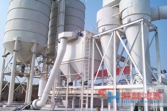 玻璃磨粉機鴻程優惠的新型雷蒙磨粉機 玻璃磨粉機鴻程優惠的新型雷蒙磨粉機