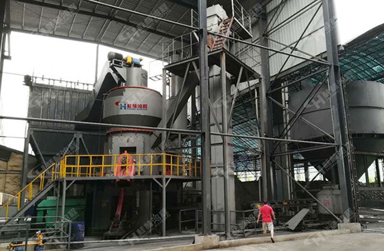小型鋼渣磨粉設備價格 小型鋼渣磨粉設備價格