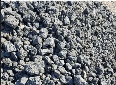 巖棉廢料巖棉渣-桂林鴻程巖棉廢料的處理設備 巖棉廢料巖棉渣-桂林鴻程巖棉廢料的處理設備