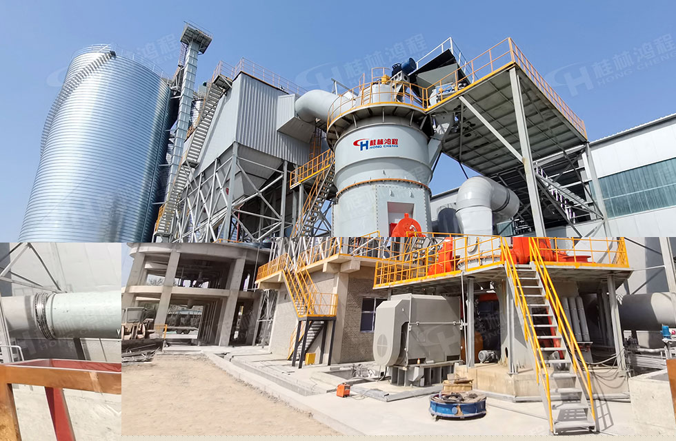 水渣能二次利用嗎? 水渣能二次利用嗎?