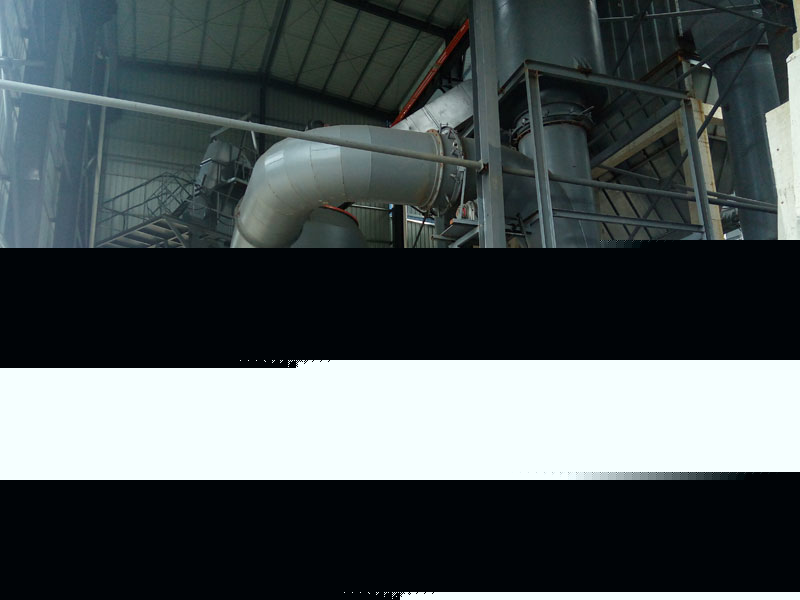 煅后石油焦，磨粉生產線價格，立式磨粉機，石油焦磨粉機，立磨，磨粉機械，磨粉機價格，磨粉設備，桂林鴻程