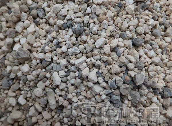 鋁礬土骨料，立式磨粉機(jī)價(jià)格