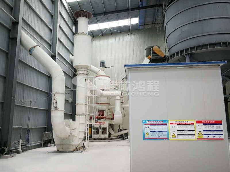 超細(xì)石墨粉，超細(xì)磨粉機(jī)，石墨磨粉機(jī)，超細(xì)立磨，超細(xì)立式磨粉機(jī)，磨粉機(jī)價(jià)格，磨粉機(jī)械，磨粉設(shè)備，桂林鴻程