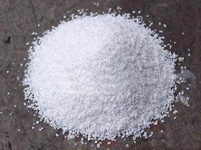 廣西重晶石，重晶石，重晶石粉