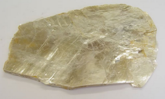 云母礦，云母粉，云母磨粉機(jī)