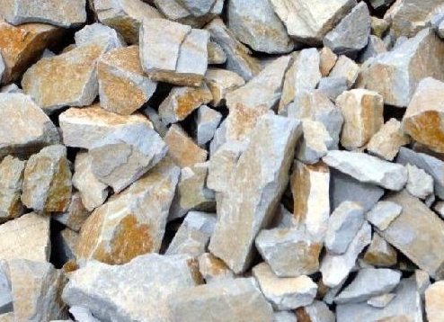 黃磷礦，磷礦石，黃磷