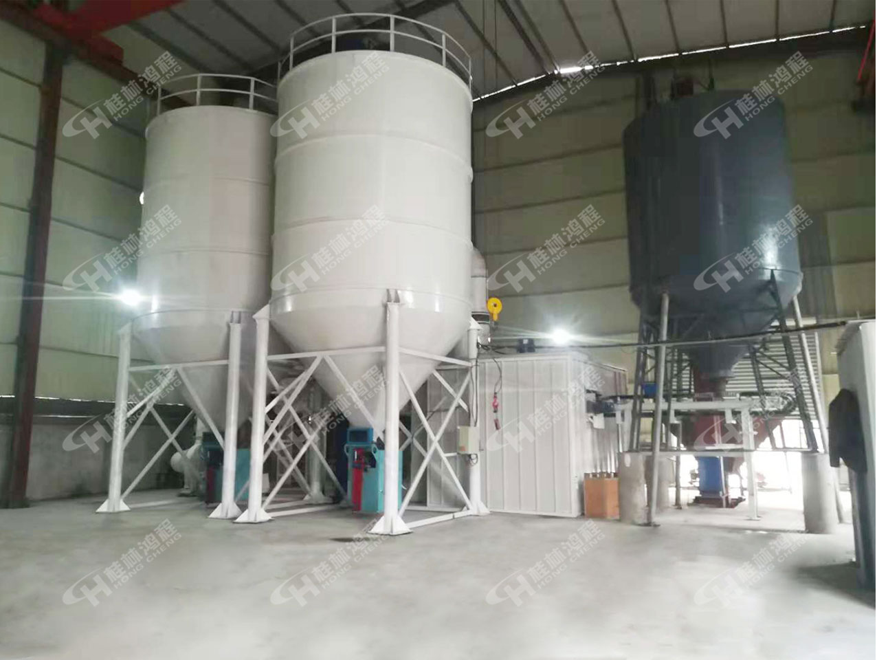 葉臘石微粉磨，超細環輥磨粉機，超細環輥磨，超細磨粉機，磨粉機廠家