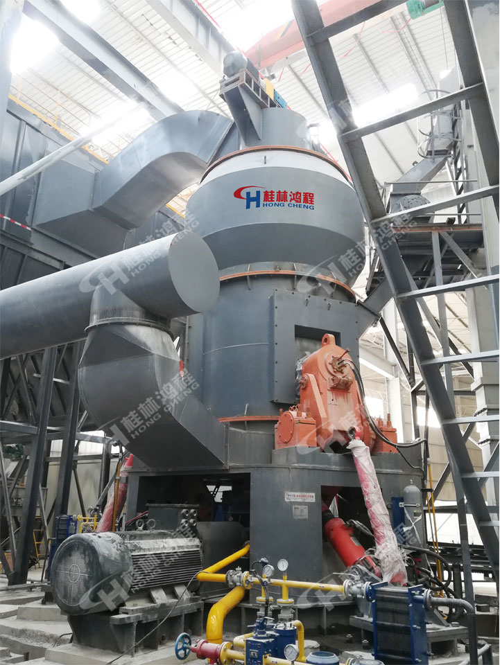 建筑用石灰石選立磨，建筑用石灰石，石灰石選立磨，石灰石立磨，立式磨粉機，立磨，磨粉機廠家