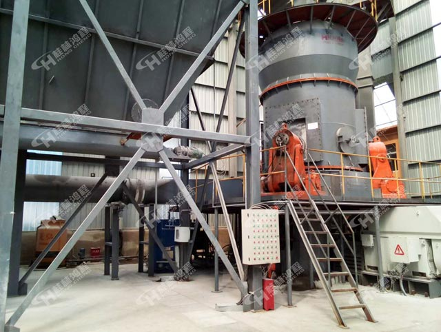 煤立磨參數，煤炭磨粉機，立式磨粉機，立磨，磨粉機廠家