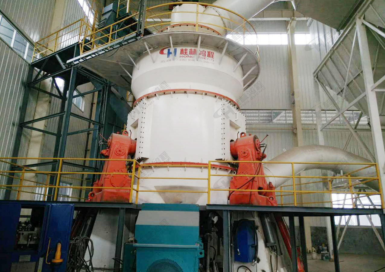 小型石灰生產線價格，小型石灰生產線，石灰生產線價格，石灰磨粉機，立式磨粉機，立磨，磨粉機廠家