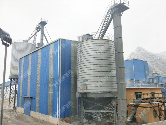 螢石粉的用途，螢石礦干磨機，螢石磨粉機，立式磨粉機，螢石立磨，立式磨，立磨，磨粉機廠家