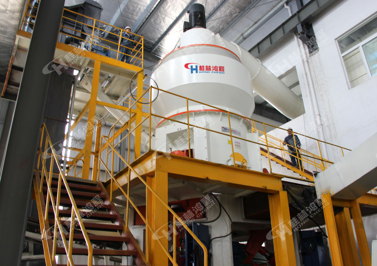 重鈣磨粉機哪種好，重鈣磨粉機，重鈣立磨，立式磨粉機，立式磨，立磨，磨粉機廠家