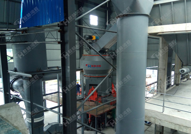 煅燒石油焦設(shè)備，立式磨粉機(jī)，石油焦磨粉機(jī)，立磨，立式磨，磨粉機(jī)廠家，磨粉機(jī)價(jià)格