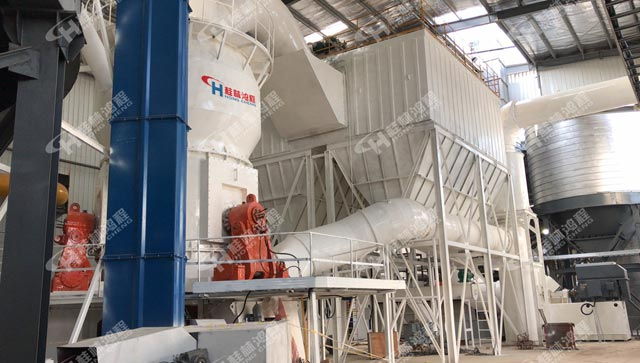 白炭黑立磨機(jī)技術(shù)參數(shù)，白炭黑磨粉機(jī)，白炭黑立磨機(jī)，立式磨粉機(jī)，立磨，磨粉機(jī)價格