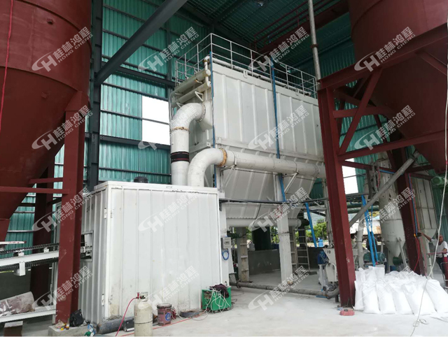 超細磨粉設備，1000目超細磨粉機，磨粉機價格，超細環輥磨粉機，超細環輥磨，磨粉機廠家