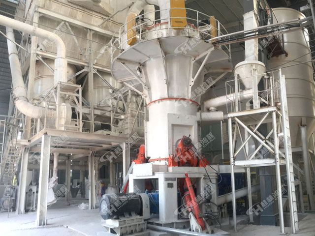 雙飛粉超細(xì)磨粉機(jī)500目，超細(xì)磨粉機(jī)500，雙飛粉500目，超細(xì)立磨，超細(xì)立式磨粉機(jī)，磨粉機(jī)廠家