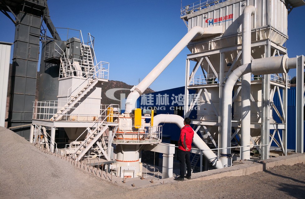 石墨生產線 石墨生產線,石墨磨粉機,立式磨粉機,磨粉機廠家,磨粉機價格