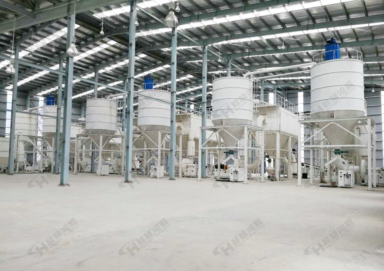 白云石磨粉機 白云石磨粉機,立式磨粉機,超細磨粉機,磨粉機廠家,磨粉機價格,白云石粉加工設備