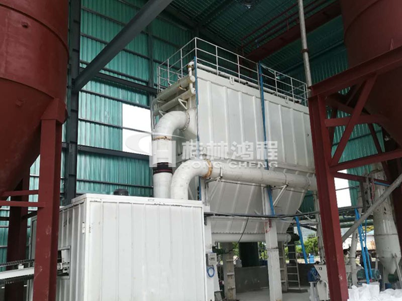 石膏粉磨粉機,石膏超細磨粉機,石膏磨粉機生產(chǎn)線,立式磨粉機,磨粉機廠家,磨粉機價格