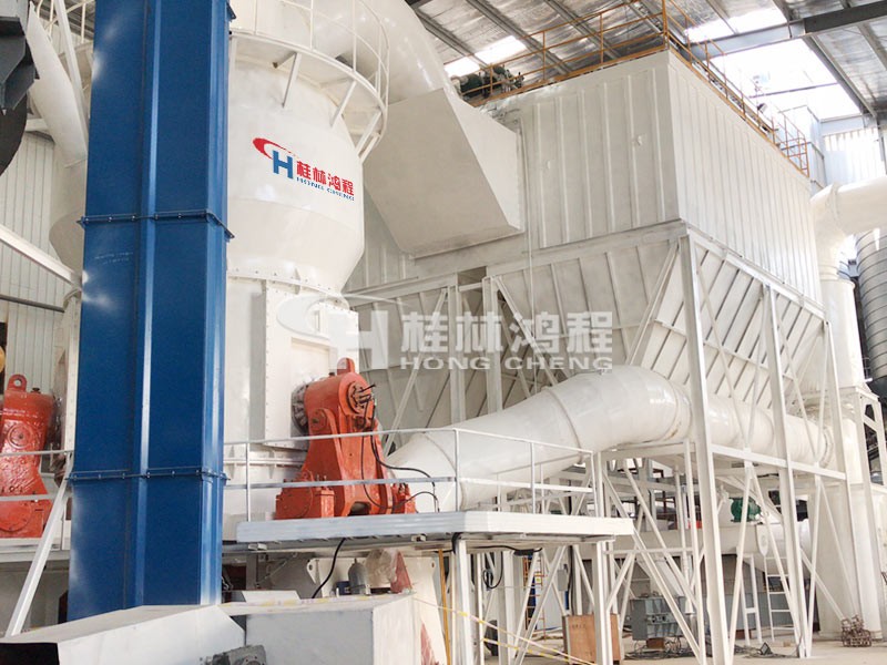 煤質活性炭生產設備 煤質活性炭生產設備,活性炭磨粉機,立式磨粉機,磨粉機廠家,磨粉機價格