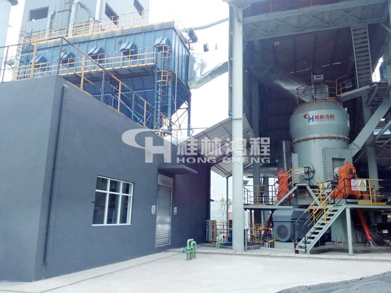 白炭黑生產設備價格 白炭黑生產設備價格,白炭黑成套設備,立式磨粉機,磨粉機廠家,磨粉機價格