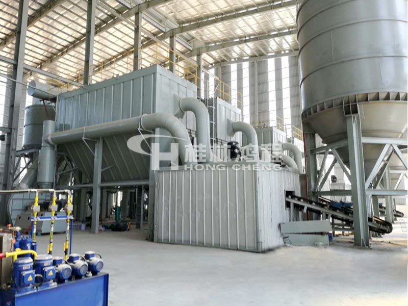 重晶石微粉磨 重晶石微粉磨,重晶石磨粉機(jī),立式磨粉機(jī),磨粉機(jī)廠家,磨粉機(jī)價(jià)格