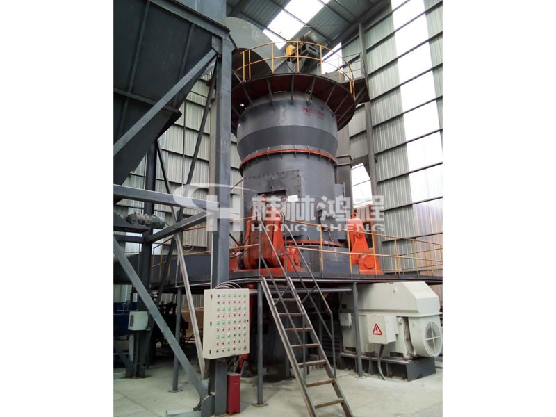 炭粉磨粉機(jī) 炭粉磨粉機(jī),炭粉生產(chǎn)線,木炭粉設(shè)備,立式磨粉機(jī),磨粉機(jī)廠家,磨粉機(jī)價(jià)格