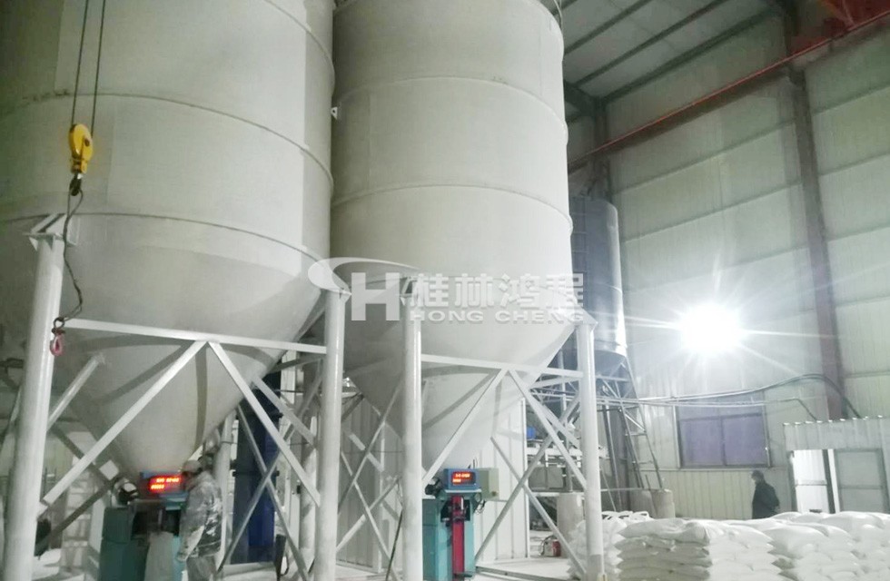 凹凸棒石磨粉機生產線 凹凸棒石磨粉機生產線,凹凸棒石加工設備,凹凸棒石加工生產工藝,磨粉機廠家,立式磨粉機