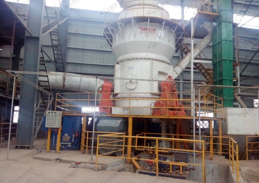 伊利石磨粉機生產線,伊利石磨粉機廠家,伊利石加工工藝,立式磨粉機,磨粉機廠家
