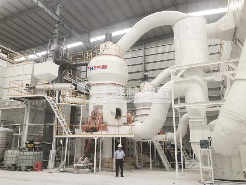 沸石磨粉機 沸石磨粉機,沸石生產工藝,沸石粉生產廠家,立式磨粉機,磨粉機廠家,磨粉機價格