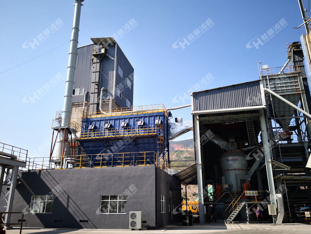 膩子粉磨機,小型膩子粉磨機,膩子粉生產(chǎn)線,立式磨粉機,磨粉機廠家,超細磨粉機