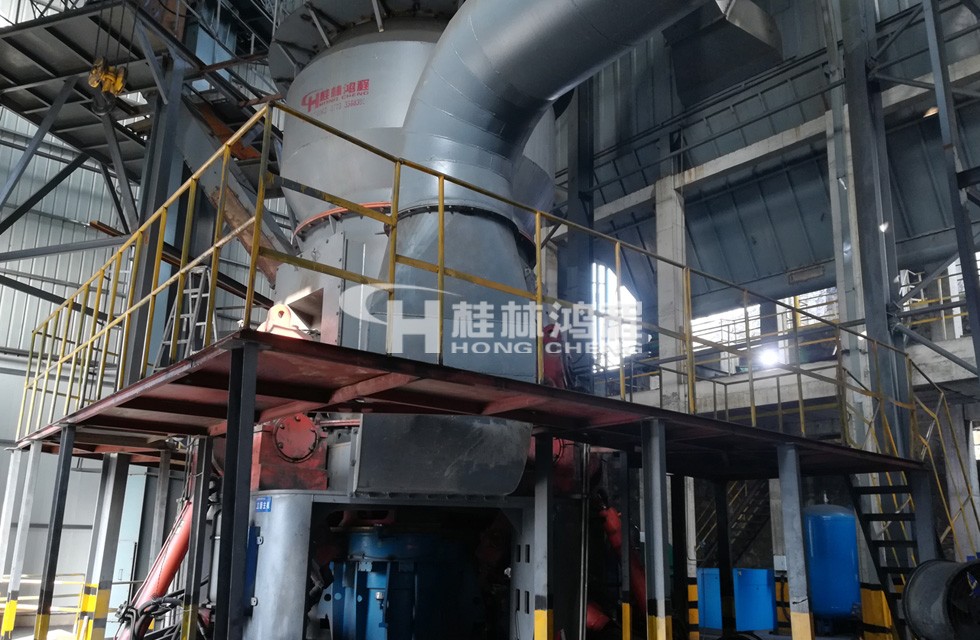 硅藻土磨粉機,硅藻土生產線,硅藻土生產廠家,立式磨粉機,超細磨粉機,磨粉機廠家