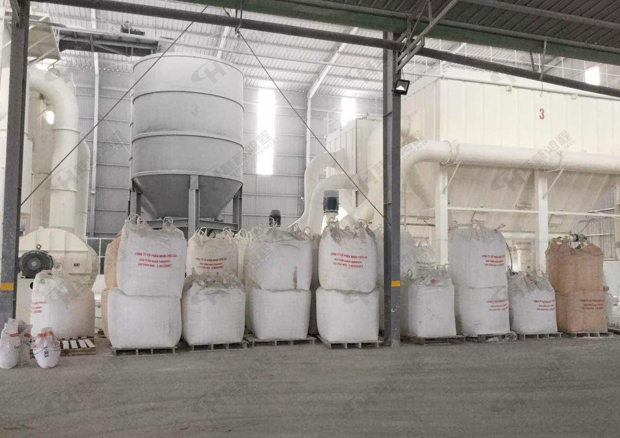 水鎂石磨粉機廠家,水鎂石粉用途,立式磨粉機,超細磨粉機,磨粉機廠家