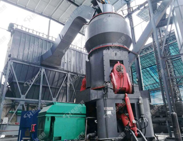 磨粉機廠家 磨粉機廠家,磨粉機,桂林鴻程,立式磨粉機廠家