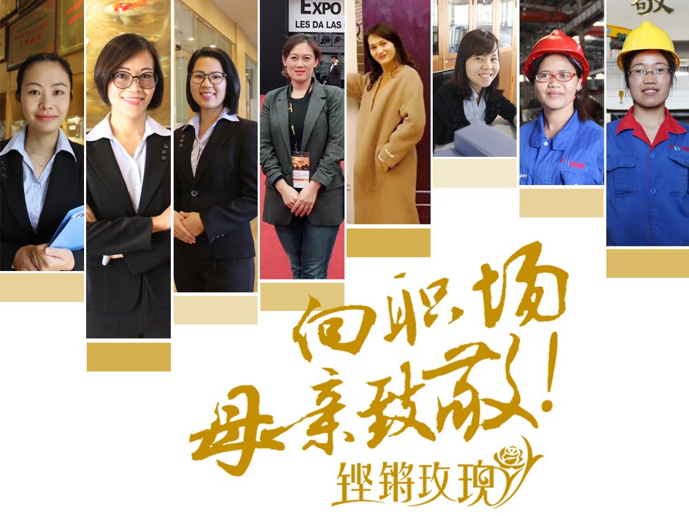 磨粉機廠家 磨粉機廠家,磨粉機,桂林鴻程,立式磨粉機廠家