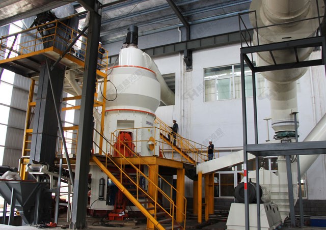 沸石粉立磨 沸石粉立磨,沸石磨粉機,沸石粉生產設備,立式磨粉機,超細磨粉機,磨粉機廠家