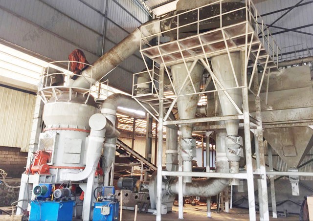 爐渣磨粉機(jī) 爐渣磨粉機(jī),爐渣磨粉機(jī)生產(chǎn)線,爐渣磨粉設(shè)備,立式磨粉機(jī),超細(xì)磨粉機(jī),磨粉機(jī)廠家