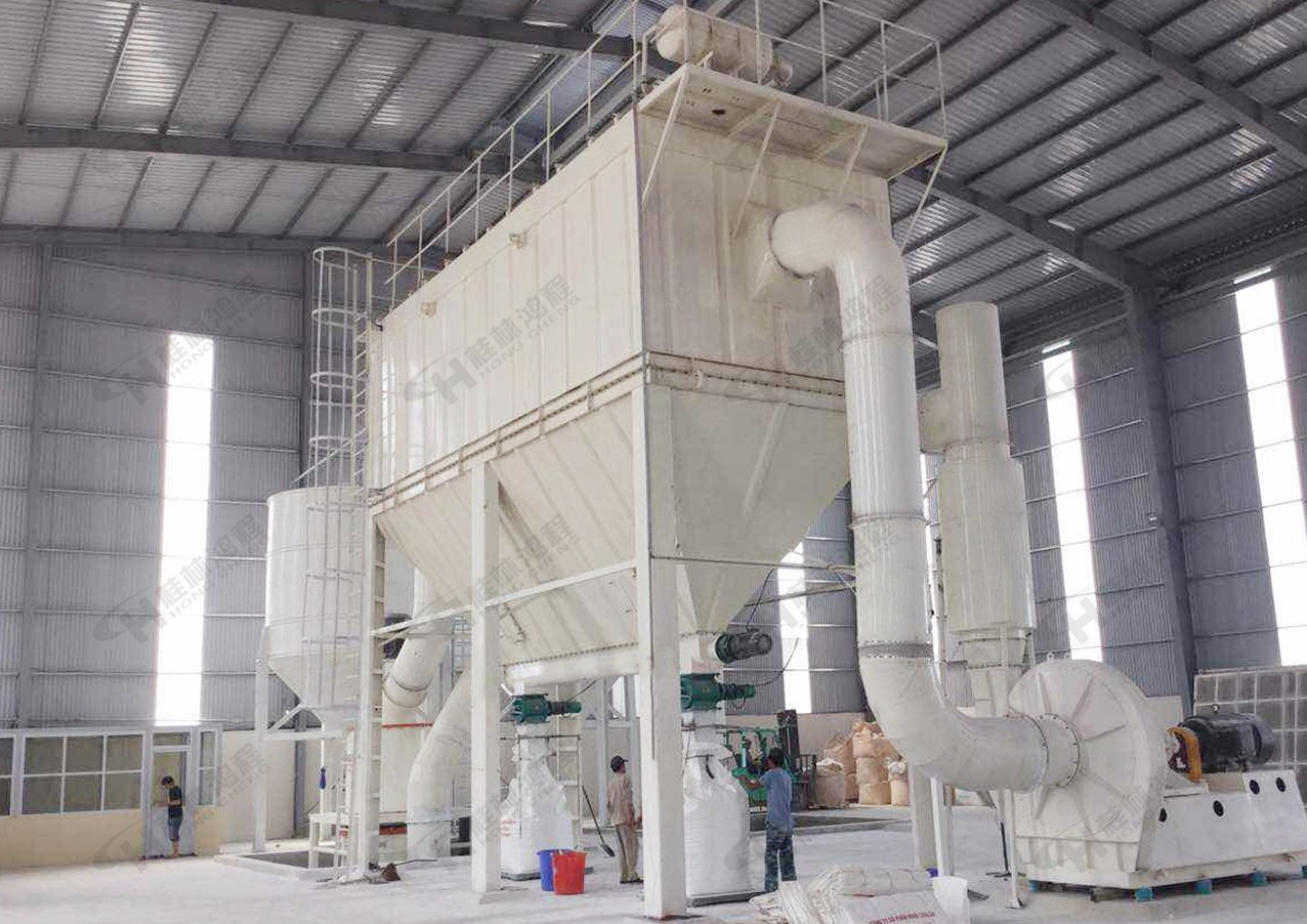 螢石加工機械 螢石加工機械,螢石磨粉機,螢石磨粉設備,立式磨粉機,磨粉機廠家,超細磨粉機