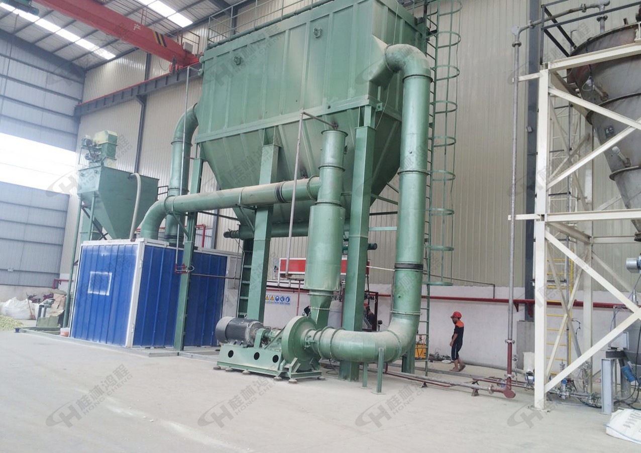 碳化硅微粉磨 碳化硅微粉磨,硅微粉磨粉機,立式磨粉機,超細磨粉機,磨粉機廠家