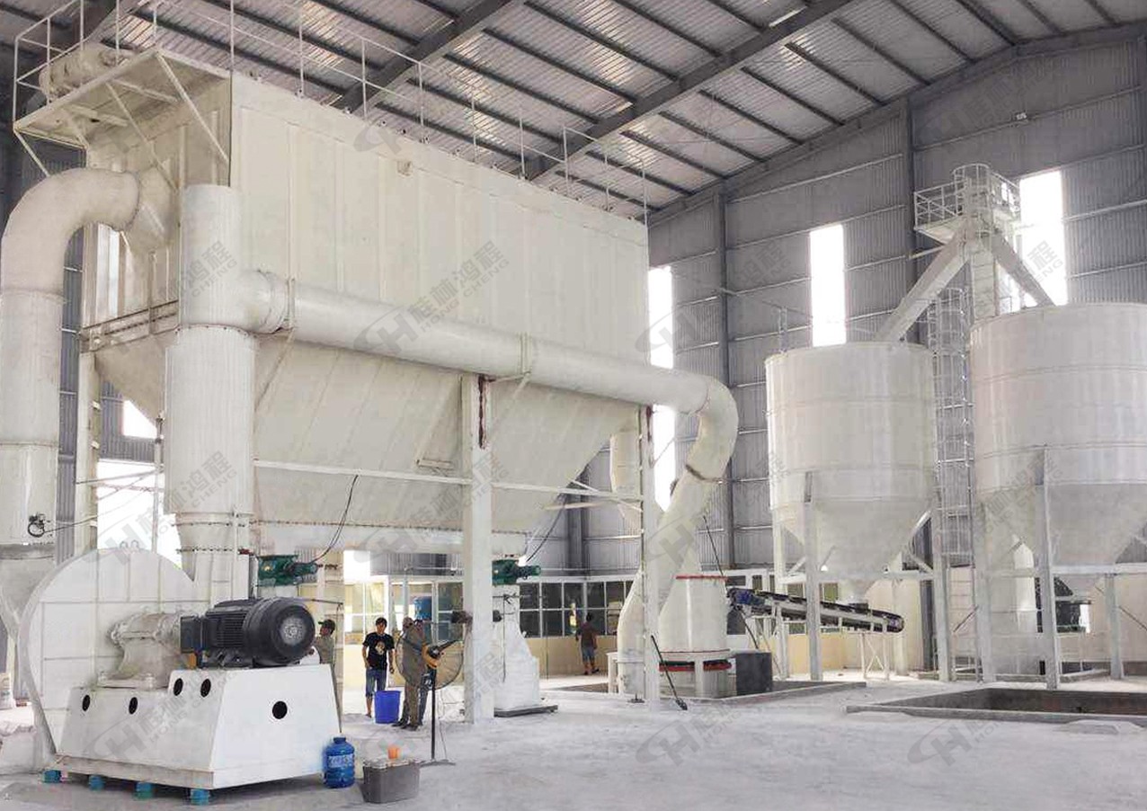 云母生產設備 云母生產設備,云母磨粉機,立式磨粉機,磨粉機廠家,磨粉機價格,超細磨粉機