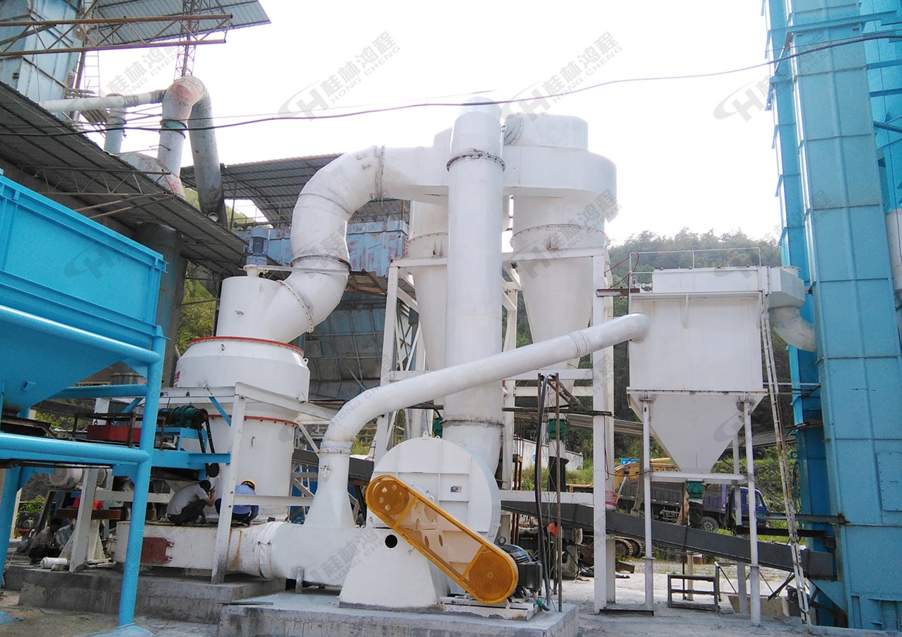 100目硅藻土磨粉機(jī) 100目硅藻土磨粉機(jī),硅藻土磨粉機(jī),小型雷蒙磨粉機(jī),立式磨粉機(jī),磨粉機(jī)廠家