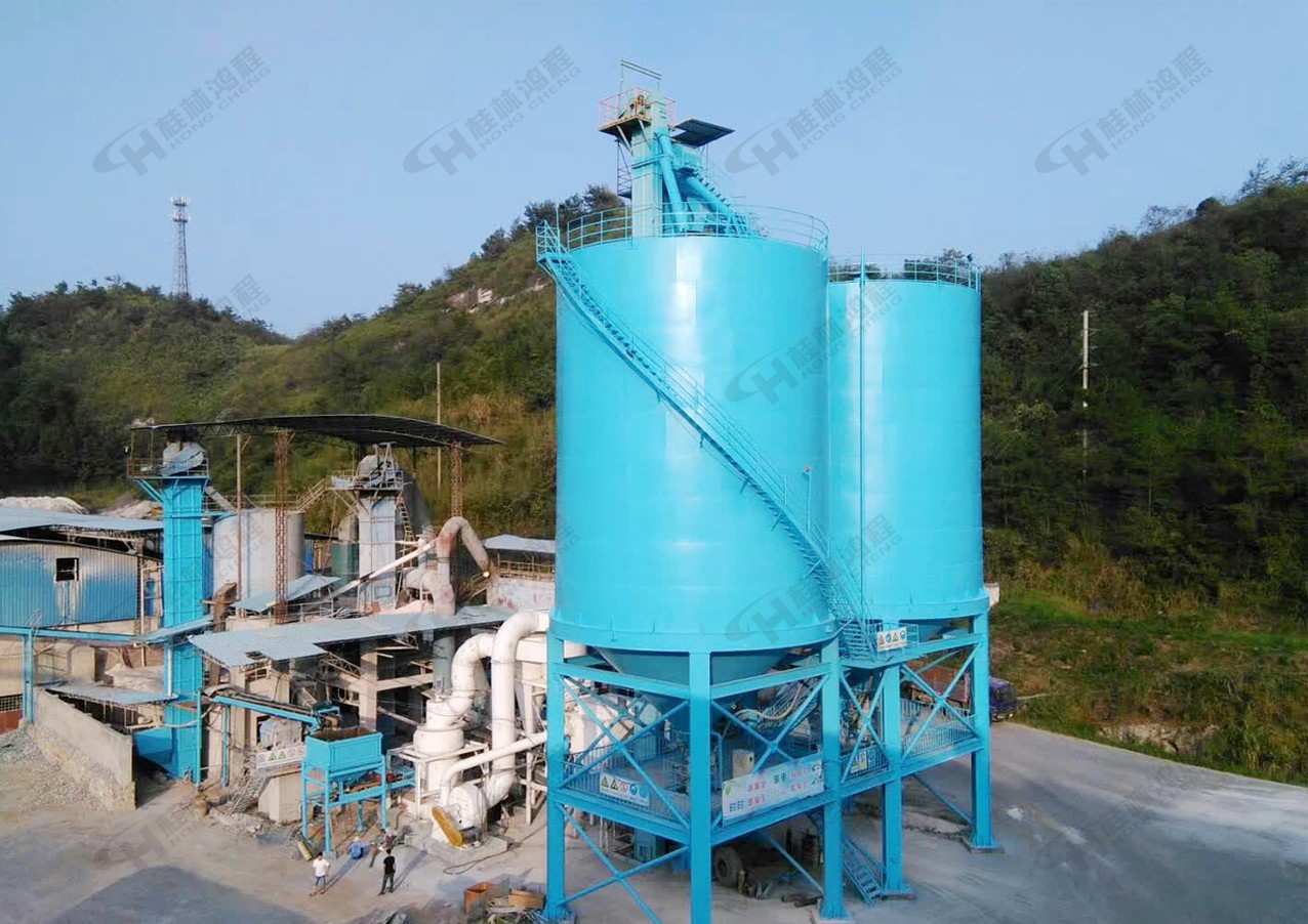 100目硅藻土磨粉機(jī) 100目硅藻土磨粉機(jī),硅藻土磨粉機(jī),小型雷蒙磨粉機(jī),立式磨粉機(jī),磨粉機(jī)廠家