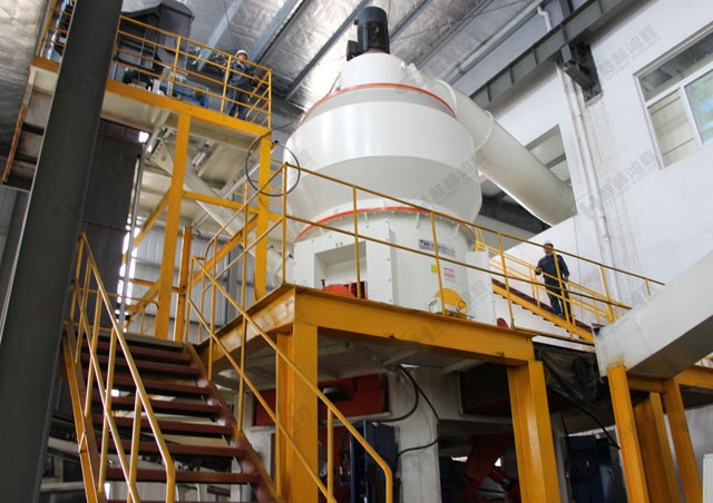 小型活性炭生產(chǎn)線 小型活性炭生產(chǎn)線,活性炭生產(chǎn)設備,立式磨粉機,超細磨粉機,磨粉機廠家