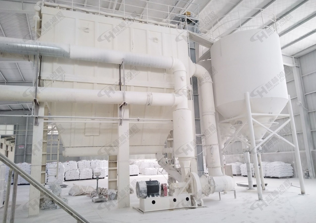 滑石磨粉機廠家 滑石磨粉機廠家,滑石粉磨粉機,超細磨粉機,立式磨粉機,磨粉機廠家,磨粉機價格
