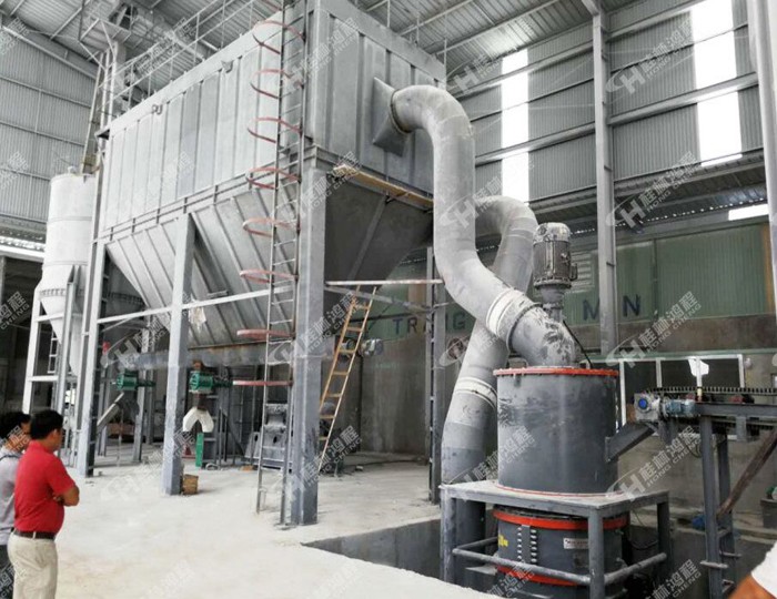 珍珠巖磨粉機(jī)生產(chǎn)線 珍珠巖磨粉機(jī)生產(chǎn)線,膨脹珍珠巖生產(chǎn)線,珍珠巖生產(chǎn)設(shè)備,立式磨粉機(jī),磨粉機(jī)廠家,超細(xì)磨粉機(jī)