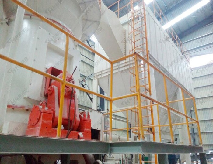 環保鋼渣磨粉機 環保鋼渣磨粉機,鋼渣磨粉機,中速磨廢渣,立式磨粉機,磨粉機廠家,超細磨粉機