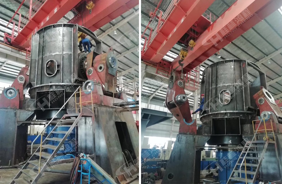 水鎂石磨粉機 水鎂石磨粉機,水鎂石磨粉機生產線,立式磨粉機,超細磨粉機,磨粉機廠家