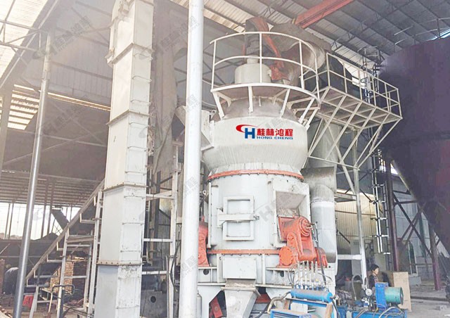 炭素生產設備 炭素生產設備,炭素立磨,炭素制粉,立式磨粉機,超細磨粉機,磨粉機價格