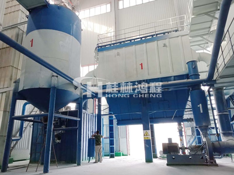 重晶石磨粉機 重晶石磨粉機,重晶石磨粉設備,立式磨粉機,磨粉機價格,超細磨粉機,磨粉機廠家