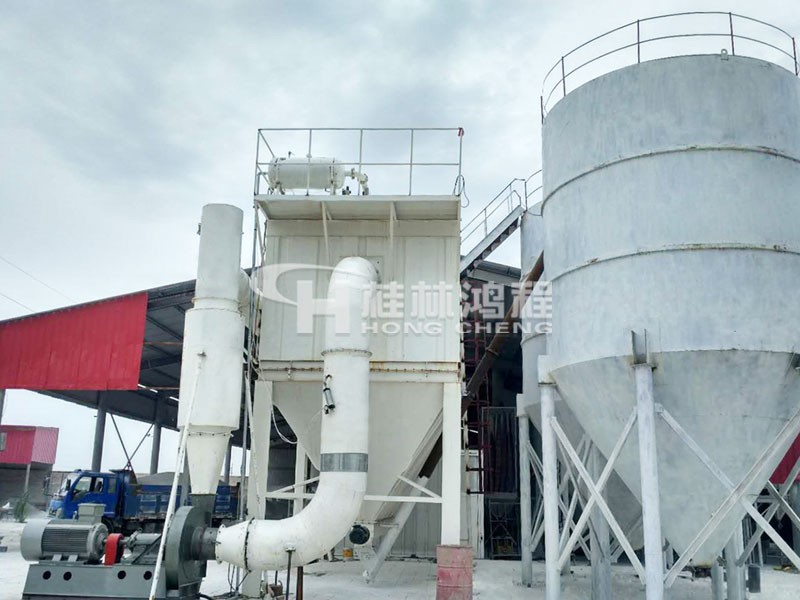 高純碳酸鈣生產設備 高純碳酸鈣生產設備,碳酸鈣生產線,碳酸鈣磨粉機,磨粉機廠家,立式磨粉機,超細磨粉機